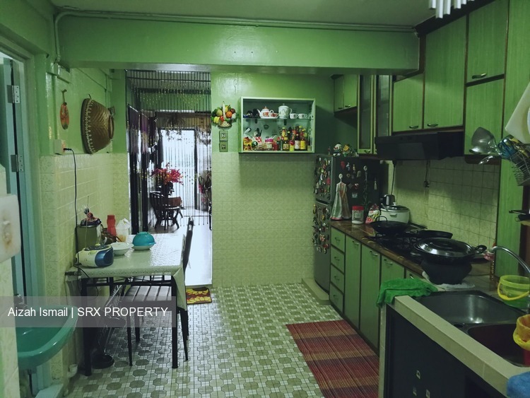 Blk 52 Sims Place (Geylang), HDB 3 Rooms #180114522